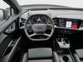 Audi Q4 e-tron Q4 55 e-tron qu. S line 0,25%*RFK*LED*HuD*Sound Silber - thumbnail 9