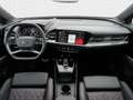 Audi Q4 e-tron Q4 55 e-tron qu. S line 0,25%*RFK*LED*HuD*Sound Silber - thumbnail 6