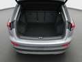 Audi Q4 e-tron Q4 55 e-tron qu. S line 0,25%*RFK*LED*HuD*Sound Silber - thumbnail 12