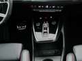 Audi Q4 e-tron Q4 55 e-tron qu. S line 0,25%*RFK*LED*HuD*Sound Silber - thumbnail 8