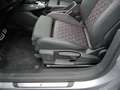 Audi Q4 e-tron Q4 55 e-tron qu. S line 0,25%*RFK*LED*HuD*Sound Silber - thumbnail 23