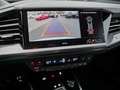 Audi Q4 e-tron Q4 55 e-tron qu. S line 0,25%*RFK*LED*HuD*Sound Silber - thumbnail 16