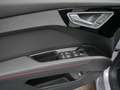 Audi Q4 e-tron Q4 55 e-tron qu. S line 0,25%*RFK*LED*HuD*Sound Silber - thumbnail 22