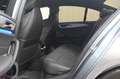 BMW M5 Competition*AHK*Sitzbelüftung*Laser*1.Hand Gris - thumbnail 24