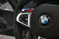 BMW M5 Competition*AHK*Sitzbelüftung*Laser*1.Hand Szürke - thumbnail 15