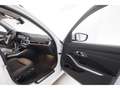 BMW 320 d Touring Steptronic Sport Line+LED+VIRTUAL Blanco - thumbnail 20