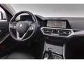 BMW 320 d Touring Steptronic Sport Line+LED+VIRTUAL Blanco - thumbnail 12