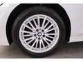 BMW 320 d Touring Steptronic Sport Line+LED+VIRTUAL Blanco - thumbnail 14