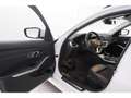 BMW 320 d Touring Steptronic Sport Line+LED+VIRTUAL Blanco - thumbnail 16