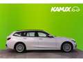 BMW 320 d Touring Steptronic Sport Line+LED+VIRTUAL Blanco - thumbnail 2