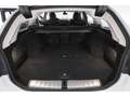 BMW 320 d Touring Steptronic Sport Line+LED+VIRTUAL Blanco - thumbnail 19