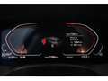 BMW 320 d Touring Steptronic Sport Line+LED+VIRTUAL Blanco - thumbnail 17