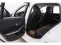 BMW 320 d Touring Steptronic Sport Line+LED+VIRTUAL Blanco - thumbnail 18