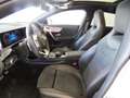 Mercedes-Benz CLA 200 -Klasse Shooting Brake CLA 200 d 4Ma Weiß - thumbnail 6