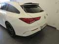 Mercedes-Benz CLA 200 -Klasse Shooting Brake CLA 200 d 4Ma Weiß - thumbnail 4