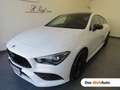 Mercedes-Benz CLA 200 -Klasse Shooting Brake CLA 200 d 4Ma Weiß - thumbnail 1
