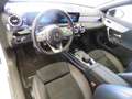 Mercedes-Benz CLA 200 -Klasse Shooting Brake CLA 200 d 4Ma Weiß - thumbnail 5
