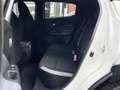 Nissan Juke 1.0 DIG-T 2WD Tekna • FULL OPTIONS! • GARANTI Blanc - thumbnail 11