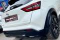 Nissan Juke 1.0 DIG-T 2WD Tekna • FULL OPTIONS! • GARANTI Blanc - thumbnail 9