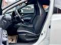 Nissan Juke 1.0 DIG-T 2WD Tekna • FULL OPTIONS! • GARANTI Blanc - thumbnail 10