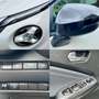 Nissan Juke 1.0 DIG-T 2WD Tekna • FULL OPTIONS! • GARANTI Blanc - thumbnail 14