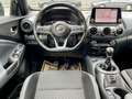 Nissan Juke 1.0 DIG-T 2WD Tekna • FULL OPTIONS! • GARANTI Wit - thumbnail 12