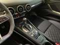 Audi TTS 2.0 TFSI quattro S-tronic Navi Matrix Grey - thumbnail 8