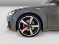 Audi TTS 2.0 TFSI quattro S-tronic Navi Matrix Grey - thumbnail 5