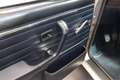 BMW 525 E12 Silber - thumbnail 26