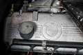 BMW 525 E12 Silber - thumbnail 50