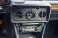 BMW 525 E12 Silber - thumbnail 41
