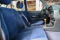 BMW 525 E12 Silber - thumbnail 31