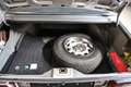 BMW 525 E12 Silber - thumbnail 46
