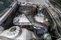 BMW 525 E12 Silber - thumbnail 49