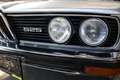 BMW 525 E12 Silber - thumbnail 20