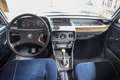 BMW 525 E12 Silber - thumbnail 36