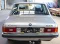 BMW 525 E12 Silber - thumbnail 13