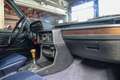 BMW 525 E12 Silber - thumbnail 44