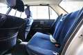 BMW 525 E12 Silber - thumbnail 33