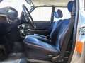 BMW 525 E12 Silber - thumbnail 27
