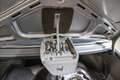 BMW 525 E12 Silber - thumbnail 47