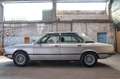 BMW 525 E12 Silber - thumbnail 17