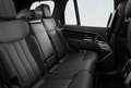Land Rover Range Rover P460e PHEV AWD Westminster Edition Aut. | Auto ... Schwarz - thumbnail 7