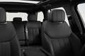 Land Rover Range Rover P460e PHEV AWD Westminster Edition Aut. | Auto ... Schwarz - thumbnail 6