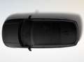Land Rover Range Rover P460e PHEV AWD Westminster Edition Aut. | Auto ... Schwarz - thumbnail 4