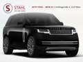 Land Rover Range Rover P460e PHEV AWD Westminster Edition Aut. | Auto ... Schwarz - thumbnail 1