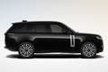 Land Rover Range Rover P460e PHEV AWD Westminster Edition Aut. | Auto ... Schwarz - thumbnail 2
