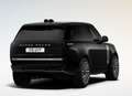 Land Rover Range Rover P460e PHEV AWD Westminster Edition Aut. | Auto ... Schwarz - thumbnail 3