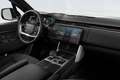 Land Rover Range Rover P460e PHEV AWD Westminster Edition Aut. | Auto ... Schwarz - thumbnail 5