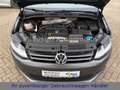 Volkswagen Sharan SHARAN 1.4 TSI CUP 6-SITZE|18°LM|PDC|PANORAMA Grigio - thumbnail 13